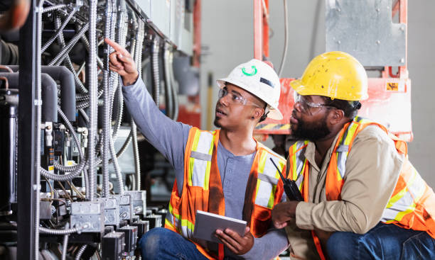 Best Electrical Repair Services  in Elgin, OR